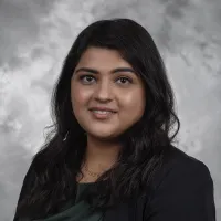 Dr. Sindu Yenigalla, MD - Cedar Park, TX - Rheumatology