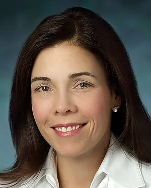 Dr. Olaya Isabella Brewer Gutierrez, MBBS - Washington, DC - Gastroenterology, Gastroenterologist