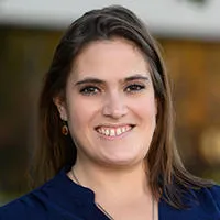Dr. Donita Roettcher, MD - Kokomo, IN - Pediatrics