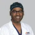 Dr. Karthik Vaidyanathan Ramakrishnan, MD - Hershey, PA - Thoracic Surgery, Cardiovascular Surgery, Surgery