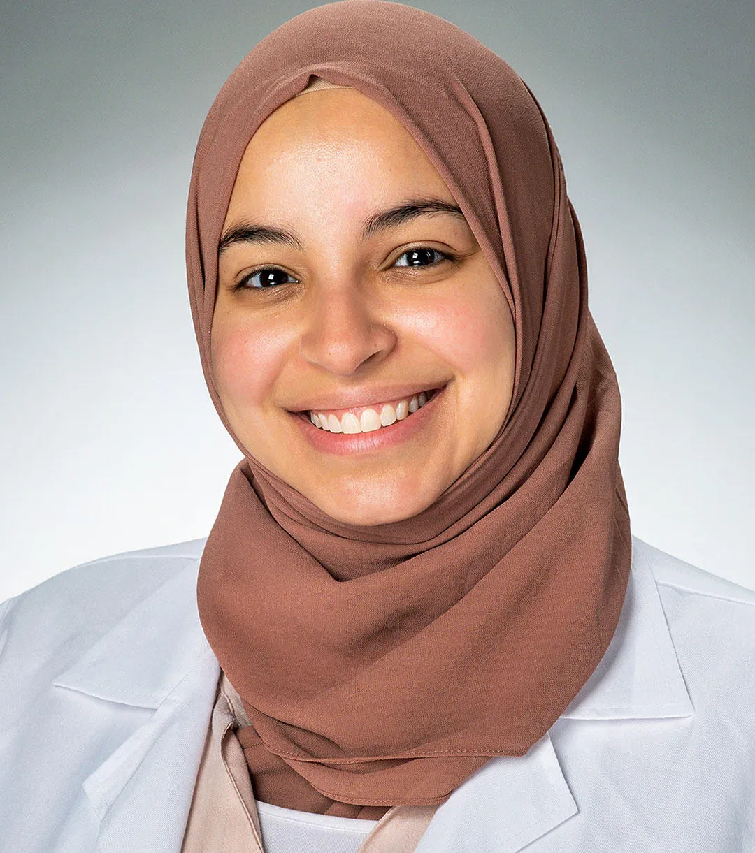 Dr. Ayah M Elbermawy, MD - Fort Worth, TX - Pediatrics, Hospital Medicine