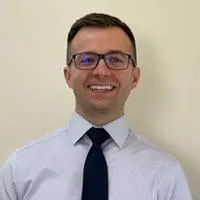 Dr. Jonathan Bisaillon - Upton, MA - Cardiovascular Disease, Cardiologist