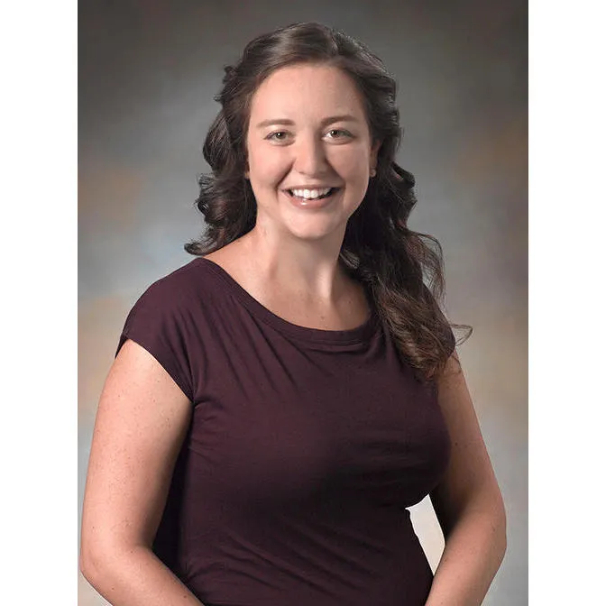 Dr. Alison Stanley, MD - Leola, PA - Family Medicine