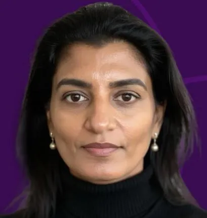 Dr. Monika Sreeja Thangada, MD - Austin, TX - Psychiatry