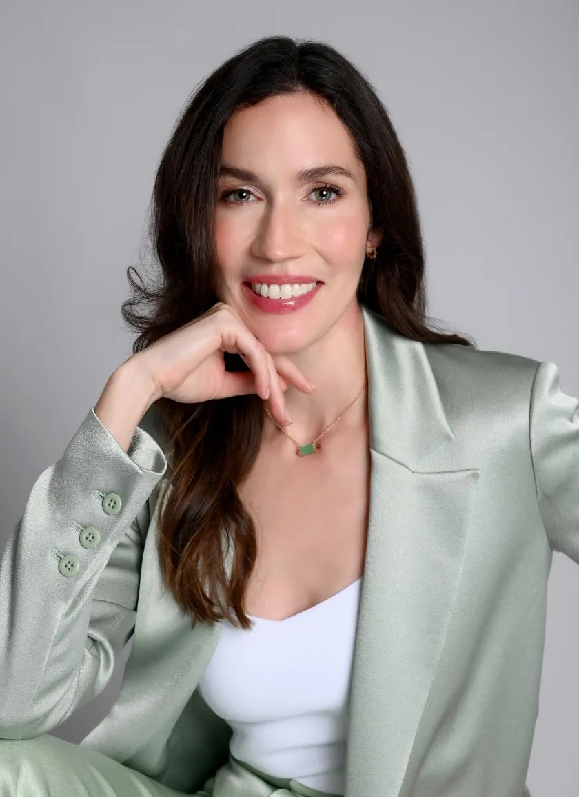 Dr. Abigail Marie Rodriguez, MD - Houston, TX - Plastic Surgery