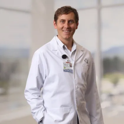 Dr. Robert L. Rivard, MD - Rutland, VT - Emergency Medicine, Emergency Medicine Specialist