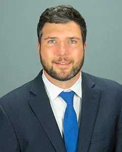 Dr. Nicholas Kaufman, MD - Sioux Falls, SD - Internal Medicine