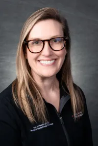 Dr. Erin Pastor, DO - Hartford, CT - Oncology