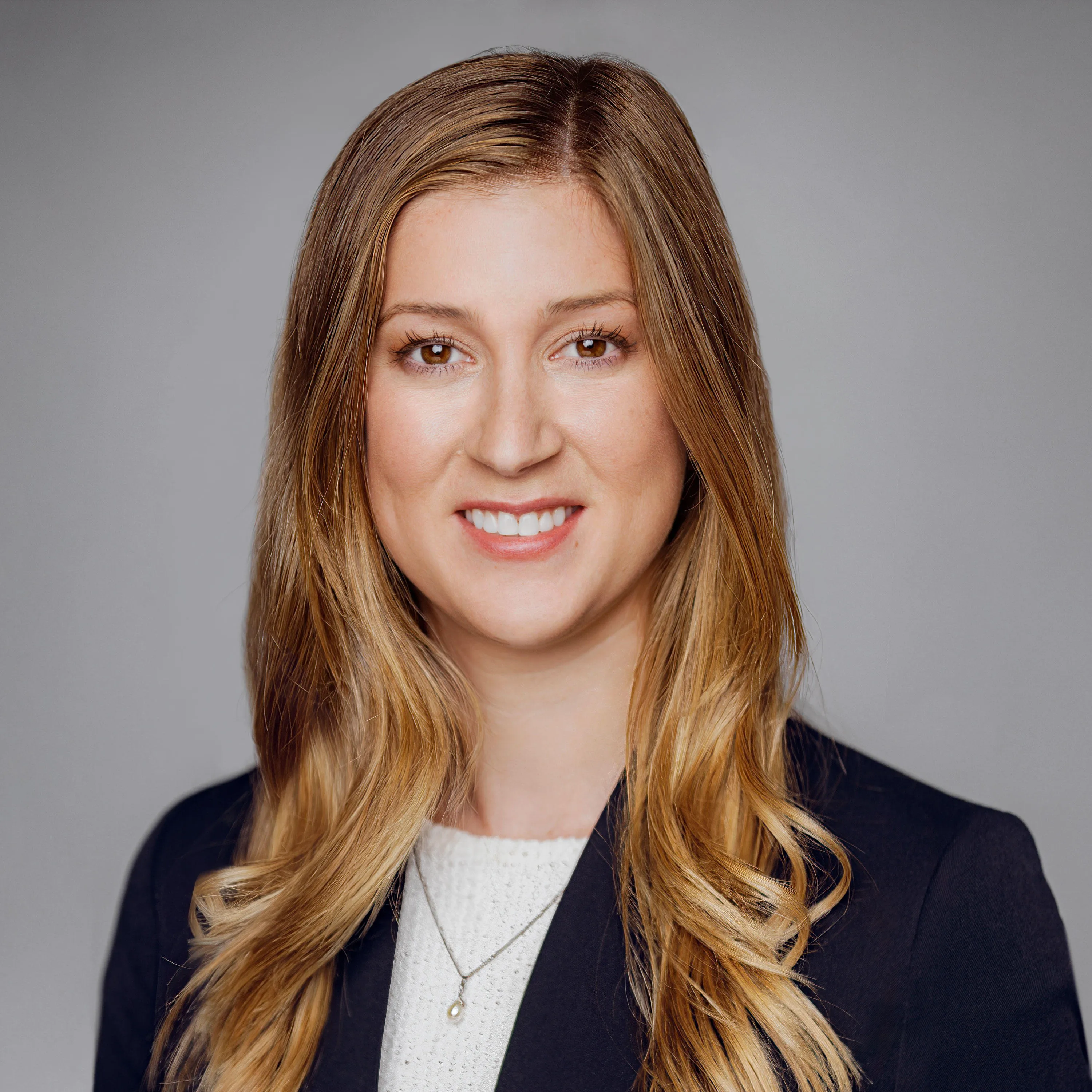 Dr. Kellie Reanne Satterfield, MD - San Diego, CA - Ophthalmology