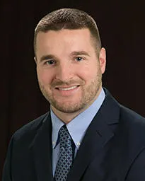 Dr. Matthew John Concienne