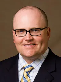 Dr. Joshua James Gebur, MD - Fargo, ND - Diagnostic Radiology, Colorectal Surgery, Surgery