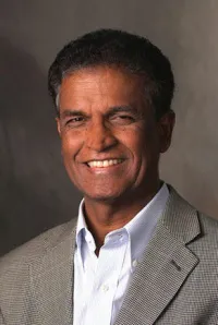 Dr. Hari Prasad Rao Bandla, MD - Milwaukee, WI - Pulmonology