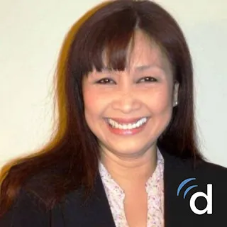 Dr. Marisha G. Agana, MD, MPH - Muskegon, MI - Pediatrics, Other Specialty