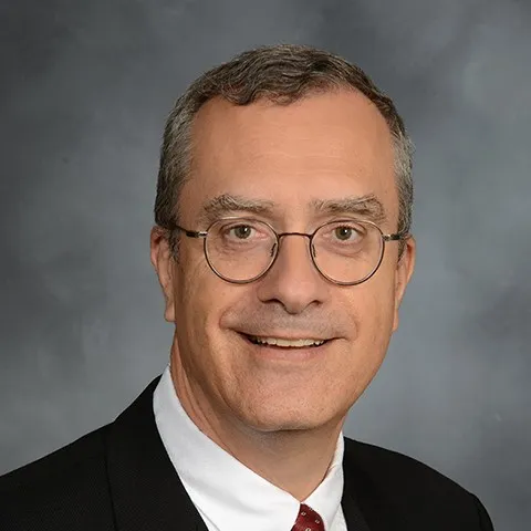 Dr. Bernhard Kuhn, MD - Pittsburgh, PA - Cardiovascular Disease