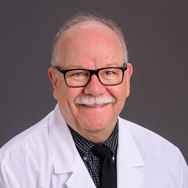 Dr. Paul S Jones, DO - Columbia, MO - Physical Medicine & Rehabilitation, Physical Medicine/rehab Spec