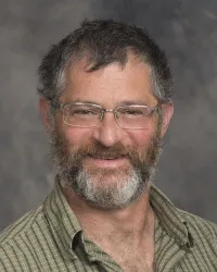 Dr. Nicholas E. Fay, MD - Palmer, MA - Emergency Medicine