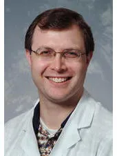 Dr. Scott J Kemeny, MD - Milwaukie, OR - Internal Medicine