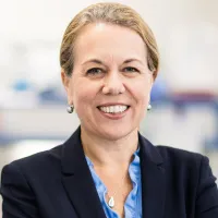 Dr. Catherine Bollard, MD, MBCHB - Washington, DC - Pediatrics