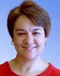 Rebecca Edmondson Pretzel - Carrboro, NC - Psychology, Psychologist