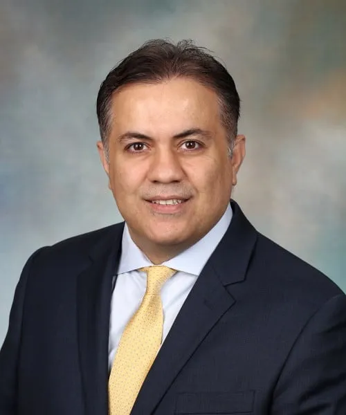 Dr. Rahmi Oklu - Scottsdale, AZ - Surgery, Vascular & Interventional Radiology, Diagnostic Radiology