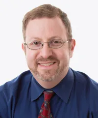 Dr. Yoram A. Puius, MD, PhD