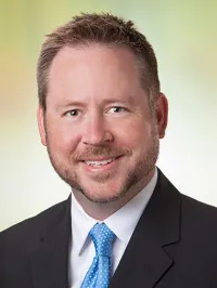 Dr. Eric James Zimmerman, MD - Duluth, MN - Diagnostic Radiology