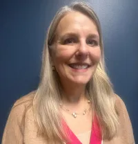 Dr. Amy L Ridley Meyers, PhD - Wauwatosa, WI - Behavioral Health & Social Services, Psychology
