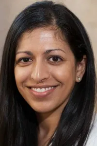 Dr. Alpna Raveendra Limaye, MD - Gainesville, FL - Gastroenterology, Internal Medicine