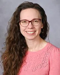 Dr. Heather Fritz, DO - Manhattan, IL - Family Medicine, Preventative Medicine