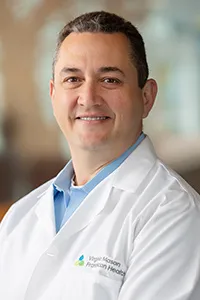 Dr. David Weingarten, MD, FAANS - Tacoma, WA - Neurological Surgery