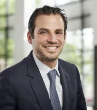 Dr. Khalil Farah, MD - Plymouth, MN - Gastroenterology