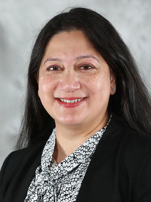 Dr. Rabia Qaiser, MD - Indianapolis, IN - Neurological Surgery, Neurosurgery