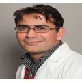 Dr. Abhishek Makkar, MD - Oklahoma City, OK - Neonatology, Pediatrics