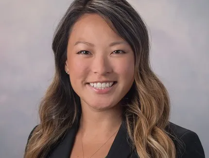 Dr. Lisa Piwoszkin, DO - Fort Wayne, IN - Pediatrics, Internist/pediatrician