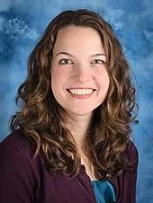 Dr. Alison Christy, MD, PhD - Oregon City, OR - Neurology, Internist/pediatrician, Neurologist