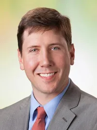 Dr. Joshua Daniel Wiederin, MD - Duluth, MN - Internal Medicine