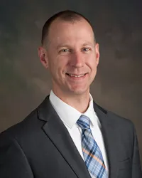 Dr. William P. Grimes, MD - Columbia, SC - Family Medicine
