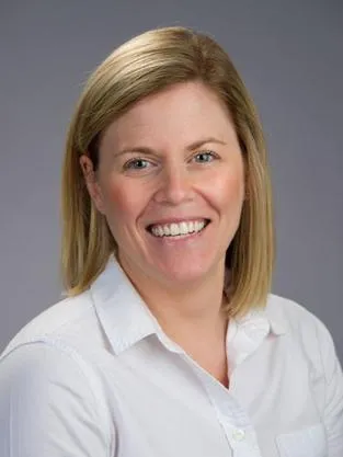 Dr. Elizabeth Ann O'donnell, MD - Wilmington, DE - Neonatology, Internist/pediatrician, Neonatologist