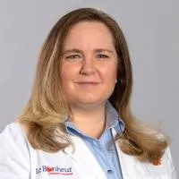 Dr. Amanda Goiffon, MD - Memphis, TN - Emergency Medicine, Pediatrics