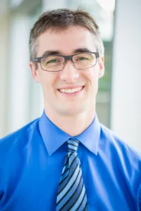 Dr. Daniel Soetaert, DO, CWSP - Bremerton, WA - Preventative Medicine