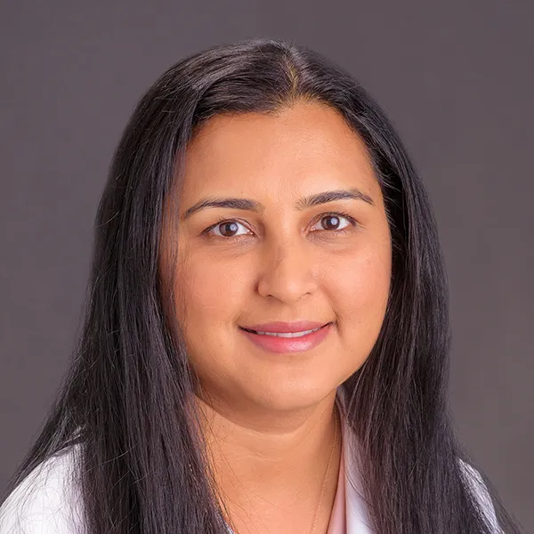 Dr. Nanda Deepa Thimmappa, MD - Columbia, MO - Diagnostic Radiology, Diagnostic Radiologist