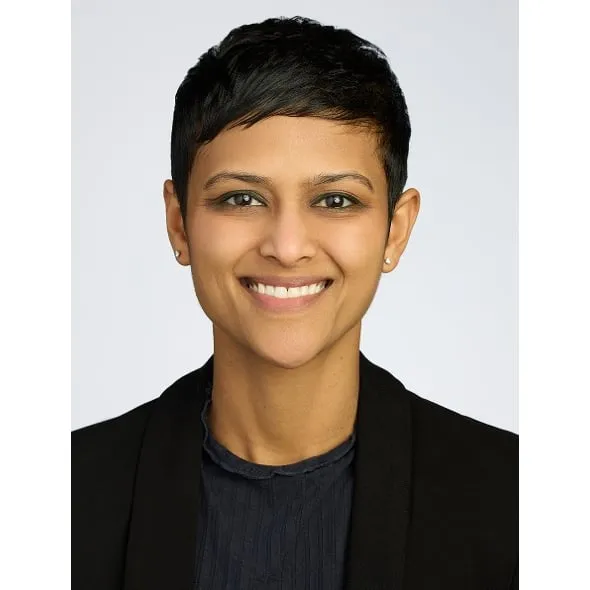 Dr. Manasi Agrawal, MD - New York, NY - Gastroenterology, Gastroenterologist