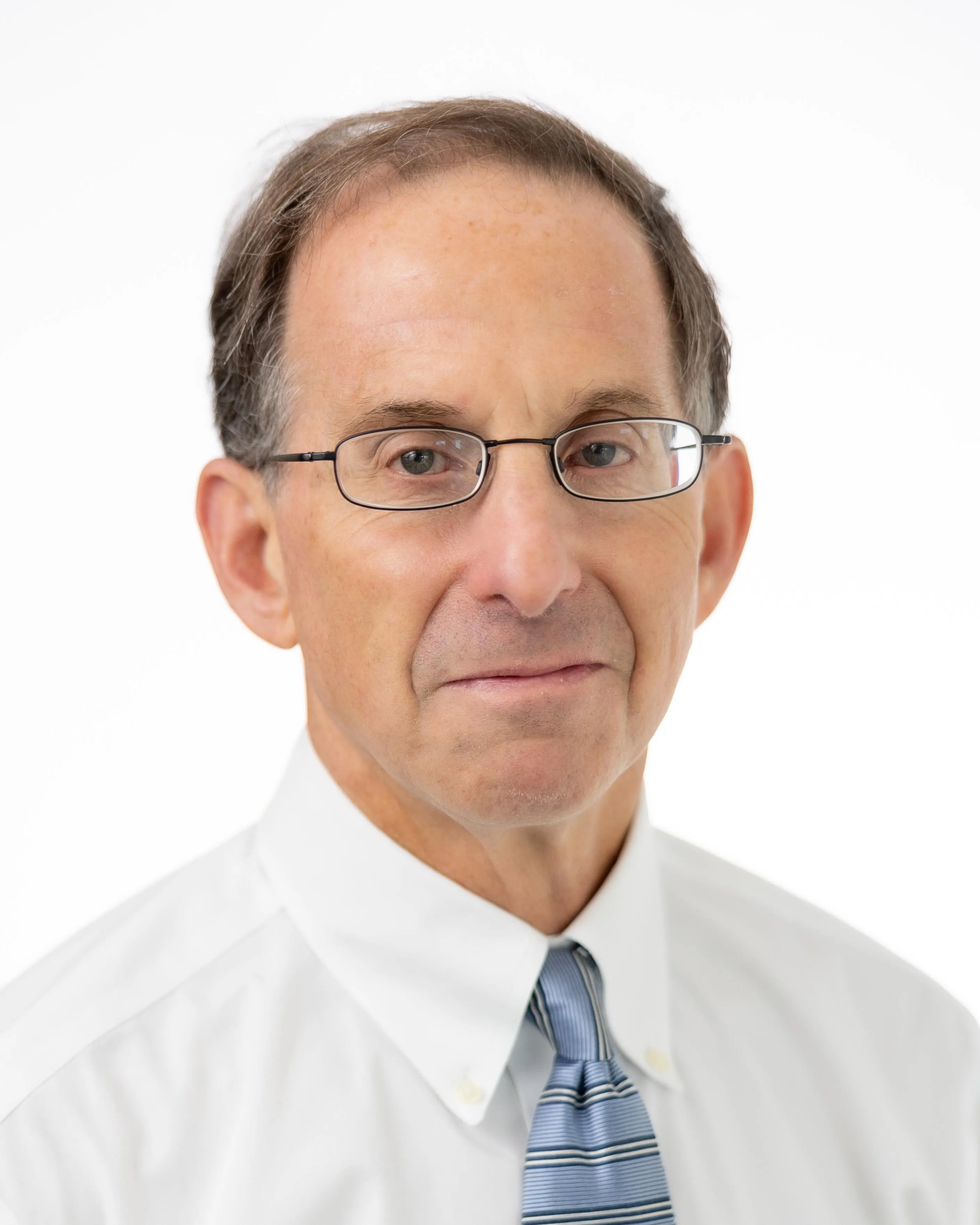 Dr. David M. Margolis - Chapel Hill, NC - Infectious Disease, Infectious Disease Specialist