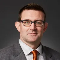 Dr. Charles Kimbrough, MD - Dallas, TX - Internal Medicine, Oncology, Surgical Oncology