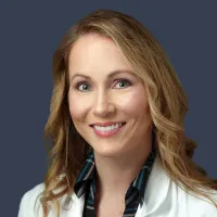 Dr. Taryn E. Travis, MD - Washington, DC - Surgery