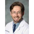 Dr. Bartosz T Grobelny - Kansas City, MO - Neurological Surgery, Neurosurgery