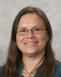 Dr. Michele M. Schroeder, MD - Springfield, MA - Emergency Medicine