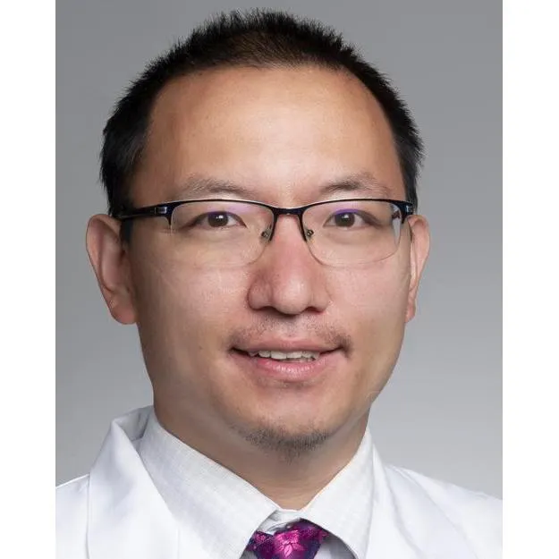 Dr. Pang Wai Lam, MD - Poughkeepsie, NY - Critical Care Medicine, Critical Care Specialist