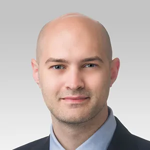 Dr. Alex B. Labby, MD - Lake Forest, IL - Otolaryngology-Head & Neck Surgery, General Surgeon, Otolaryngology-Head And Neck Surgery