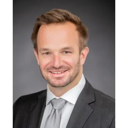 Dr. Andrew Marshall Perry, MD - Seattle, WA - Internal Medicine, Gastroenterologist, General Surgeon, Transplant Surgeon